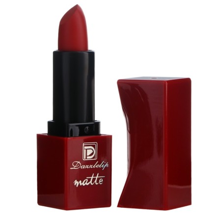 Matte lipstick for lips, mix-19