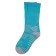 Thermonies for girls, size 22-24