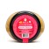 Honey Altai Vitamuno Vitamuno, 1 kg (glass)