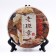 Chinese sustained tea "Shu Puer", 357 g, 2017, Mainhai, damn it