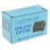Authential Optim DM-550, 5 W