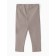Crossbow leggings I am Basic Line, height 86-92 cm, light brown