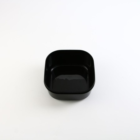 New Year. Lancer-Box "Golden Ball", 700 ml-2