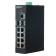Dahua DH-PFS3211-8GT-120 8X1Gbit/s 2SFP 6POE+ 2POE ++ 120W Unguided