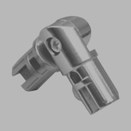 Holder R-41 loop, vacuum