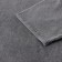 Men's T -shirt MIST made of boiled cotton, col. Gray, rr XL