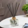 Diffusor aromatic Medori "Tobacco Vanille No. 2", 100 ml