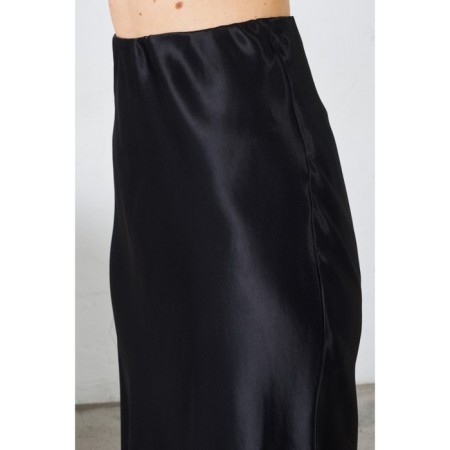 Female skirt, size 52-4