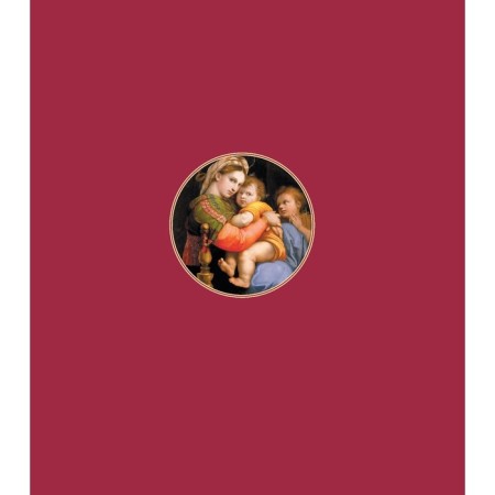 The art of the Renaissance. Gnedich P.P.-1