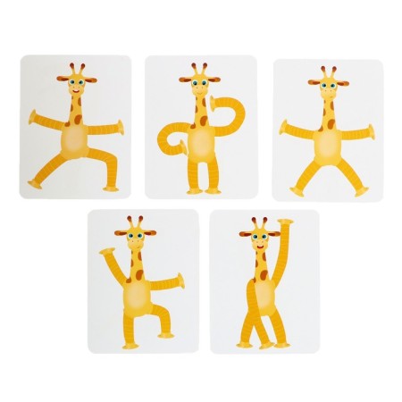 Developing set "Repeat the giraffe"-8