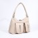 Board of lightning, 3 external pockets, beige color