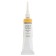 Glass and ceramic circuit 18 ml, ZHK Decola Metallic, gold, (5303965)