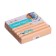 Plastic - polymer clay, 56 g, classic, bodily average