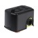 TIM PS-05B pressure relay, pitch nut 1/4 ", working range 1.4-2.8 bar