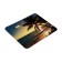 Perfeo Mouse "Beach" Fig. 5, 180x220x2 mm