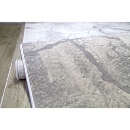 Rectangular carpet Platinium 36271x, size 125x180 cm-3