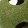 Toy - Big ball for cats made of pressed cat mint, 10 cm