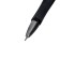 Ballic handle, automatic Vinson 0.5 mm, with a rubber holder, oily blue rod, mix