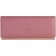 N/k wallet, button, pink color