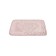 Arya Dayna rug, 40x60 cm, powder color