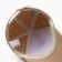 Basebolk children's "Mi-4", beige color, size 54