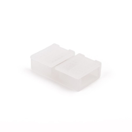RGB LED adapter, 10 pcs-2
