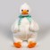 Soft toy "Duck" 45 cm