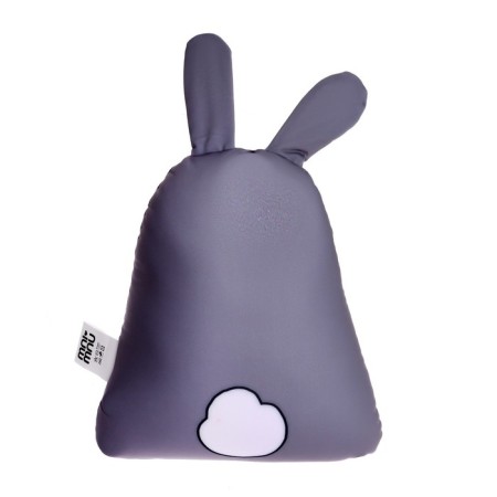 Antistress toy "My hare"-2