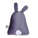 Antistress toy "My hare"