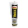 Liquid nails "Moment" Installation, Super Super Superior MV-70, white color, 400 g