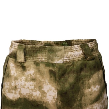 Summer Summer Male Anti-Encephalite, Color Green V20, height 170-176, size 48-50-8