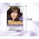 Hair Cream L’Oreal Excellence Cool Creme, tone 4.11 Ultraper chest