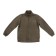 Fleet jacket men's, size s, 44-46