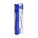 Balloon rod Uni SXR-72-07 for JetStream SX-101 0.7mm