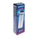 Smooth cartridge "Aquaphors" B510-08 solo, duet, trio, filtering