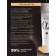 Natural moisturizing bb cream shining, tone No. 2 is light almonds, 30 ml