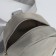 Board children's belt on the zipper "chosen", the color is gray