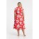Women's dress, size 60