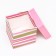 Self -assembly box "Lines" 10x10x10 cm