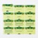 Board Economic Game "Money Polys. Zoo ", 90 bills, 4+