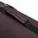 Bag - Animal carrying, 2 entrance, 49 x 30 x 35 cm, brown