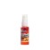 DELFI AROMA ENERGY SPRAY, Summer, Tutti-Frutti, 30 ml