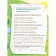 Commandments of bliss. Labyrinths, tasks, questions. Grigoryeva E.
