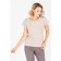 Pants and jumper female, size 48