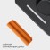 Magistro baking form "French Bakery. Circle ", 30.5 × 18 × 3 cm, 6 cells, anti -stick coating