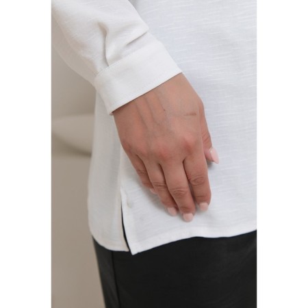 Female blouse, size 56-5