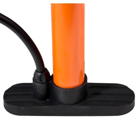 Air pump 250 manual, mechanical, 250 cm3-2