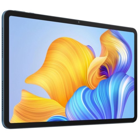 Honor Pad8 6/128GB 5301Adjs Blue tablet-5