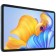 Honor Pad8 6/128GB 5301Adjs Blue tablet