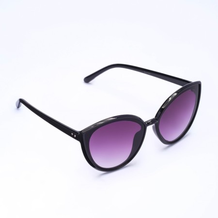 Sunglasses "OneSun", Duke 14.5 cm, width 14 cm, lens 5.3 x 6 cm-2